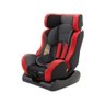 Cadeira Para Auto Maestro Carro Criança Multikids Baby 25kg bb516 - 1