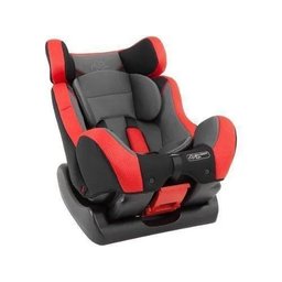 Cadeira Para Auto Maestro Carro Criança Multikids Baby 25kg bb516 - 2