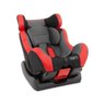 Cadeira Para Auto Maestro Carro Criança Multikids Baby 25kg bb516 - 2