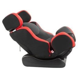 Cadeira Para Auto Maestro Carro Criança Multikids Baby 25kg bb516 - 4