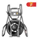 Ver imagem 6 de Carrinho Transporte para Perfurador de Solo com Roda