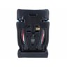 Cadeira Maestro Para Carro Auto 0-25 Kg Multikids Baby Bb515 - 3