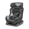 Cadeira Maestro Para Carro Auto 0-25 Kg Multikids Baby Bb515 - 1