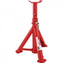 Ver imagem 1 de Cavalete para veículos 2 toneladas Nove54