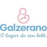 Bebê Conforto Cadeirinha Galzerano Cocoon 0-13 Kg Grafite e Vermelho 8181GRV + Protetor Solar - 10
