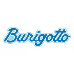 Carrinho Bebê Burigotto Travel System At6k Sistema One Hand - 5