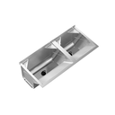 Ver imagem 1 de TANQUE DUPLO SUPER 430 4090 104*50 GHEL