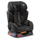 Ver imagem 1 de Cadeira de Bebê Para Auto Fisher Price 0 até 25 Kg Preta BB576