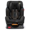 Cadeira de Bebê Para Auto Fisher Price 0 até 25 Kg Preta BB576 - 3
