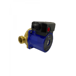 Bomba de Circulação Orbitec 20.6b - 100w - 220v - 3