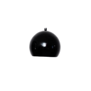 Ver imagem 4 de Luminária de Parede Arandela Articulada Jock Preto