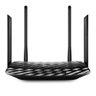 Roteador Wireless Gigabit 10/100/1000 Dual Band Mu-mimo Ac1300 Ec225-g5 - 1
