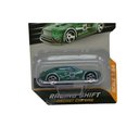 Ver imagem 1 de Carrinho Drift Dmt 107 de Metal Verde N244166-6 - Quanhe