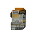 Ver imagem 3 de Carrinho Drift Dmt 107 de Metal Verde N244166-6 - Quanhe