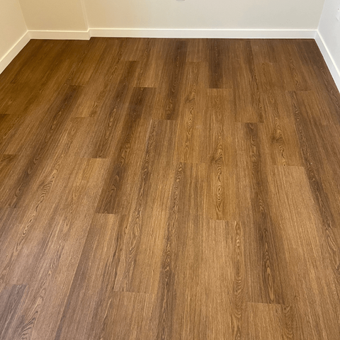 Piso Vinílico Arquitech Magnifique 2mm - Marie Cx 4,49m² - Marie