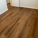 Ver imagem 2 de Piso Vinílico Arquitech Magnifique 2mm - Marie Cx 4,49m² - Marie