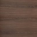 Ver imagem 4 de Piso Vinílico Arquitech Magnifique 2mm - Marie Cx 4,49m² - Marie