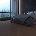Ver imagem 5 de Piso Vinílico Arquitech Magnifique 2mm - Marie Cx 4,49m² - Marie