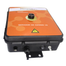 Aparelho Gerador De Ozônio 1 Grama Lagos E Aquários 110v E 220v Bonzon 1G - Bivolt - 5