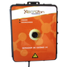 Aparelho Gerador De Ozônio 1 Grama Lagos E Aquários 110v E 220v Bonzon 1G - Bivolt - 4
