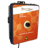 Aparelho Gerador De Ozônio 1 Grama Lagos E Aquários 110v E 220v Bonzon 1G - Bivolt - 1