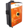 Aparelho Gerador De Ozônio 1 Grama Lagos E Aquários 110v E 220v Bonzon 1G - Bivolt - 2
