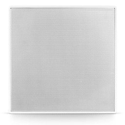 Arandela Quadrada 70 Wrms Telar Aluminio - Frahm - 5