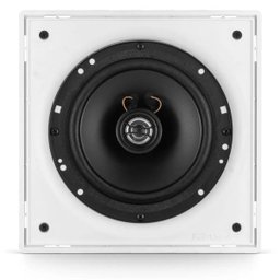 Arandela Quadrada 70 Wrms Telar Aluminio - Frahm - 6