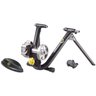 Rolo de Treino Bike CycleOps Fluid 2 Smart Kit Mtb Speed - 1