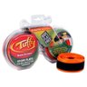 Fita Anti Furo Mr.tuffy Pneu Bike Proteção Aro 700 X 20-25 27 X 1 - 1