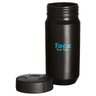 Caramanhola Porta Treco Tacx Tool Tube 550ml Preto - 2
