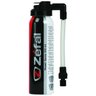 Reparador Selante com Co2 Zéfal 100ml Mtb Speed - 1