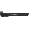 Bomba de Bicicleta Tsw Mini Pump Manual Mtb Speed - 1