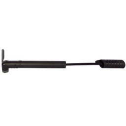 Bomba de Bicicleta Tsw Mini Pump Manual Mtb Speed - 2