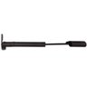 Bomba de Bicicleta Tsw Mini Pump Manual Mtb Speed - 2