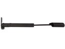 Ver imagem 2 de Bomba de Bicicleta Tsw Mini Pump Manual Mtb Speed