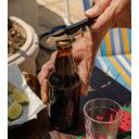 Ver imagem 4 de ABRIDOR DE GARRAFA E VINHO