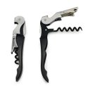 Ver imagem 1 de ABRIDOR DE GARRAFA E VINHO