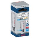 Ver imagem 3 de Serra Copo Pro Multi Material Pc Plus, 35 mm Bosch