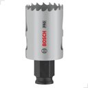 Ver imagem 1 de Serra Copo Pro Multi Material Pc Plus, 35 mm Bosch