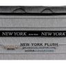 Colchão Casal King Koil New York Plush 138x188 - 7
