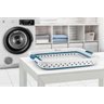 Cesto Dobrável para Roupas Electrolux - 4