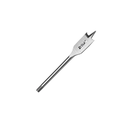 Ver imagem 1 de Broca Chata para Madeira - 3/4" (19mm)