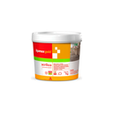 Ver imagem 1 de Rejunte Acrilico Ligamax Gold (ab) Branco 1 Kg - Sika