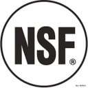 Ver imagem 2 de Jogo de Facas Inox 3 Peças Century Tramontina 24099037