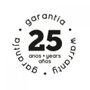 Ver imagem 3 de Jogo de Facas Inox 3 Peças Century Tramontina 24099037