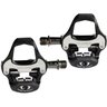 Sapatilha Speed Ciclismo Shimano Sh - RP400 + Pedal Promend R95 Look - PRETO - 43 BR / 45 EUR - 2