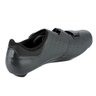 Sapatilha Speed Ciclismo Shimano Sh - RP400 + Pedal Promend R95 Look - PRETO - 43 BR / 45 EUR - 4