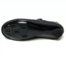 Sapatilha Speed Ciclismo Shimano Sh - RP400 + Pedal Promend R95 Look - PRETO - 43 BR / 45 EUR - 3