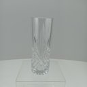 Ver imagem 4 de Vaso Decorativo Enfeite Planta Vidro 20x7x7cm Transparente
